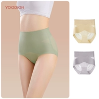 Обнаженная кожа + светло -серая [прохладная и дышащая, ягодицы и затягивание живота]