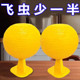 Sticky Insect Balls, Loofah Fruit Fly Traps, Fly-Attracting Balls, Wasp and Hornet Attractants, Fruit Fly Traps, Double-Sided Yellow Paper Boards