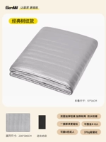 Классическая сумка для хранения, 2.0м, 3.0м