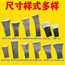 Forged Tomahawk manufacturer logging axe firework axe Wood Axe Outdoor Open Mountain Axe Logging special axe tool