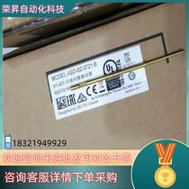 Spot ASD-B2-0721-B Delta servo driver Delta full series sales