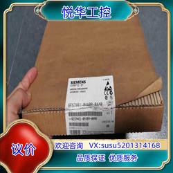 * 6ES7461 6ES7 461-0AA00-0AA00 협상