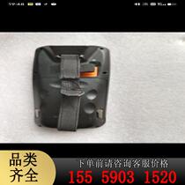 Shimai C5000 crystal buttons condition 9 8 new memory 2 16