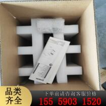 3RW4074-2BB44 3RW4074-6BB44