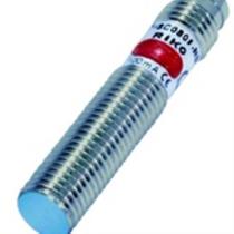 False one penalty ten Taiwan RIKO LeCroy proximity switch PSC1203-NM1