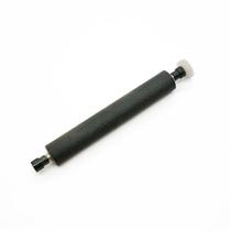 Xinye XP58 printer XP-A1 paper output lever shaft walking pressure paper shaft roller accessories Huazhirong NEW8110