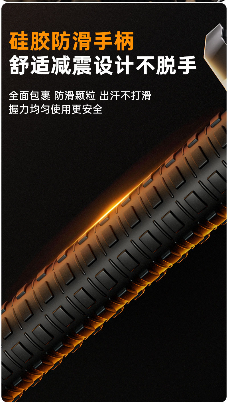 товар из китая 弹簧机械棍冷兵器防身合法武器随身便携伸缩甩棍车载实心