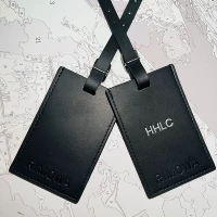 Черный неэгрессированный