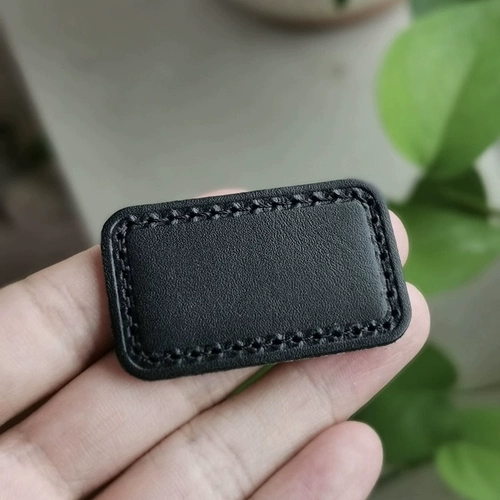 Tumi/Tunming Bag Caplin