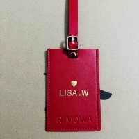 Красный тег + гравюра