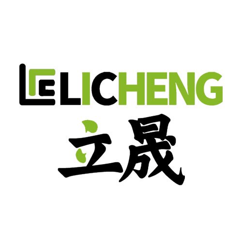 立晟不锈钢自动化配件