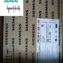 Bargaining Siemens 3P 200A molded case circuit breaker 3VA2220-7MN32-0AA0 fixed in stock