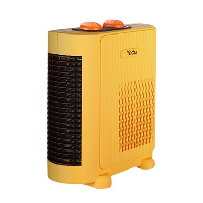 亚都取暖器暖风机电暖器办公室卧室家用电暖气速热恒温电暖风