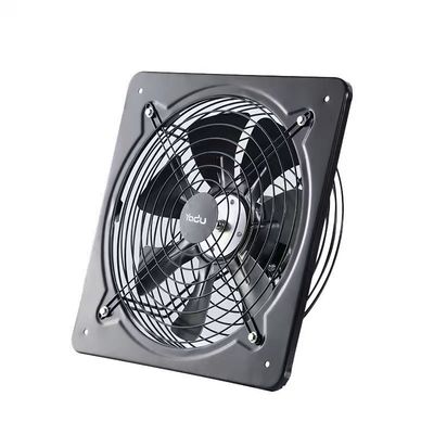 亚都排气扇换气扇厨房窗户抽风机油烟大吸力强力工业家用排风扇
