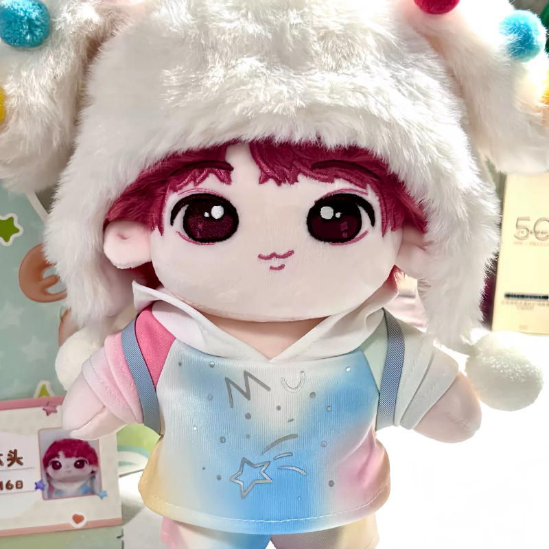 穆祉丞小- Top 1000件穆祉丞小- 2026年6月更新- 淘寶Taobao｜天貓Tmall
