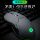 HP HP wired mouse game отключение звука для игр выделенный USB-ноутбук настольный компьютер офис интернет-кафе универсальный mini 0