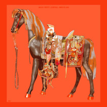 Sophie mamas German shop for RMBone beats