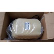 10-watt booster pump for rural household biogas pools 20-watt natural gas large suction speed-adjustable pressure pump for pig farms