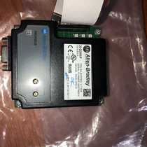 AB Rockwell inverter communication card 20-comm-p bargaining