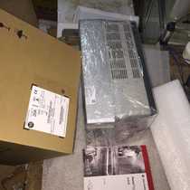 AB frequency converter 20ad3p4a0aynanc0 see description and negotiate price