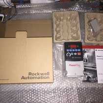 AB inverter 22A-A2P3N104 22A-A2P3N114 See description for price negotiation