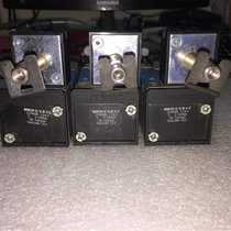 159688 Universal 150981 solenoid valve MN1H-5 2-D-1-C See description and negotiate price