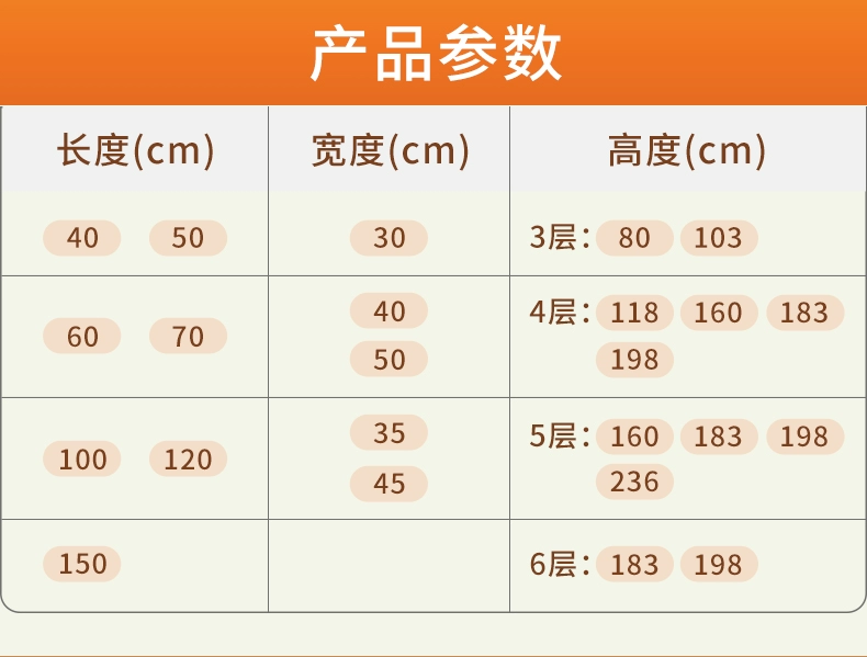 kệ trồng hoa ban công Kệ thép gia dụng nhiều lớp kệ để đồ sàn nhà bếp ban công lưu trữ kệ trưng bày kho tầng hầm kệ để đồ thanh lý kệ sắt trồng rau kệ trồng cây ban công