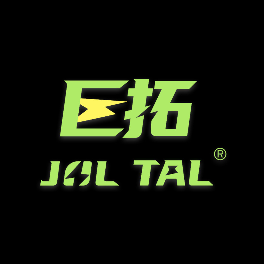 巨拓JOLTAL的小店