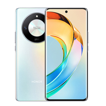 honor 荣耀 X50 原封未激活发货128GB