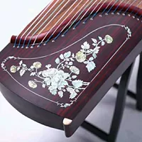Guojue Tianxiang [фавориты и покупка] Отправить полный набор аксессуаров