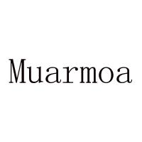 MUARMOA