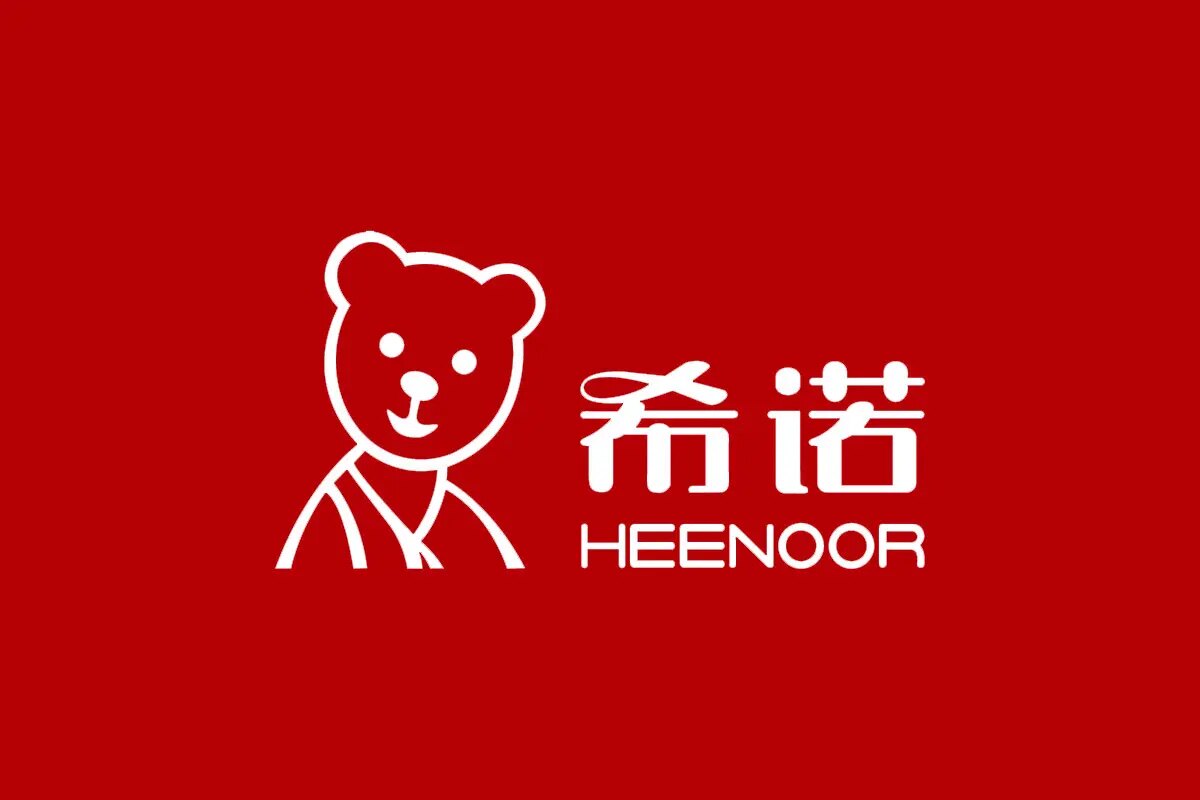 品牌杯壶总销售的LOGO