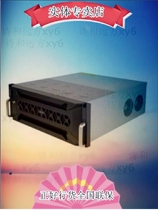 Original Dahua DH-EVS5016S-R network video storage server Dahua storage disk array