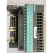 6ES7 133-BH01-0XB0 6ES7 193-0 Negotiation