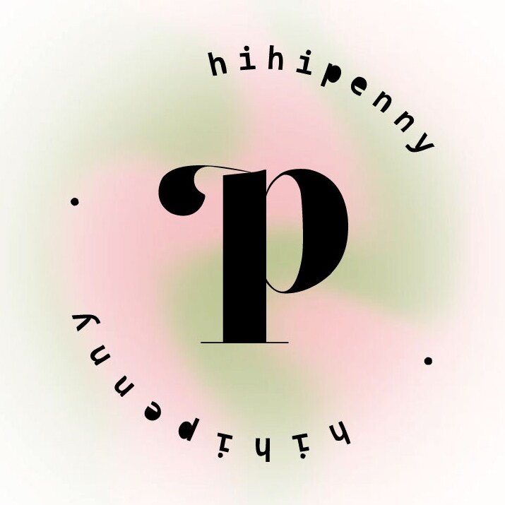 Hihipenny