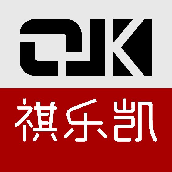 祺乐凯旗舰店
