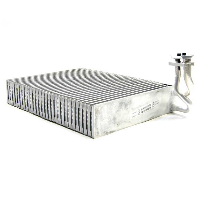 Испарения палата None C200 E260 Glk300 Ml350 Gl450 S350 R400