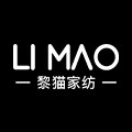 黎猫旗舰店