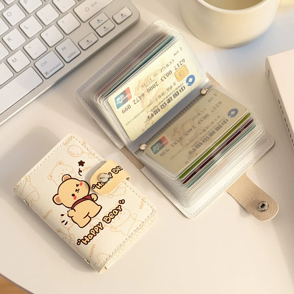 Товары от 路迪斯2550