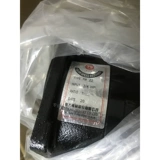 /Центр обработки Mingchun Изменение двигателя рычага меча FM22 3/4HP & NBSP;