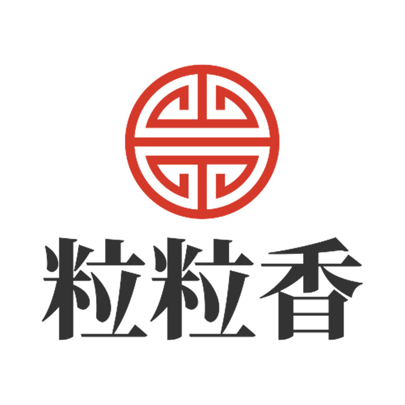 粒粒香小家电