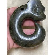 直销玉龙-0古玉4玉老.1..