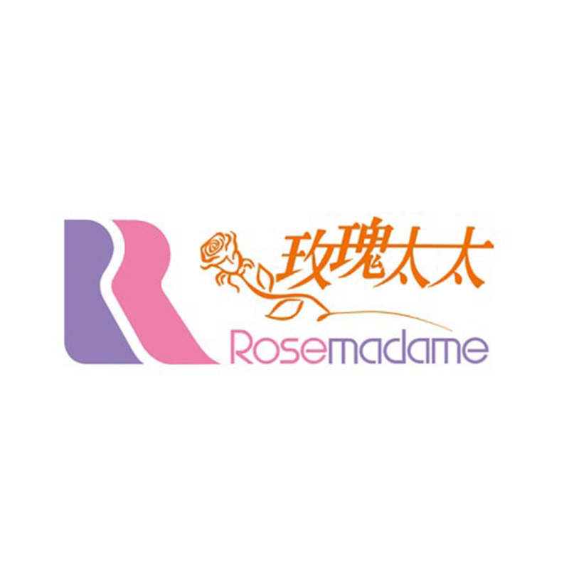 Rose Madam玫瑰太太专业孕产内衣