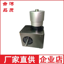 High-precision lifting jack lifting swing cam divider indexing box 60FN 100FN 80FH 100DSU