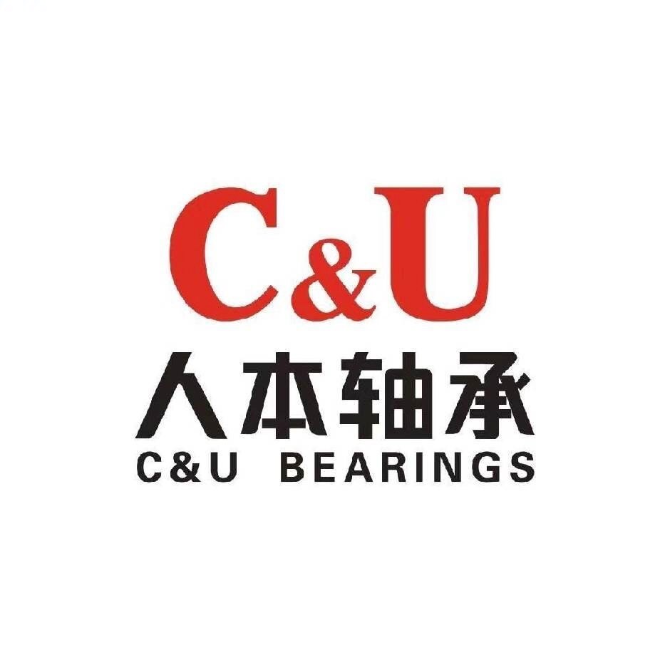 嘉禾轴承大全
