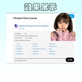 idea Подлинный код активации Jetbrains целый семейный бочонок Pycharm Webstorm Goland Clion