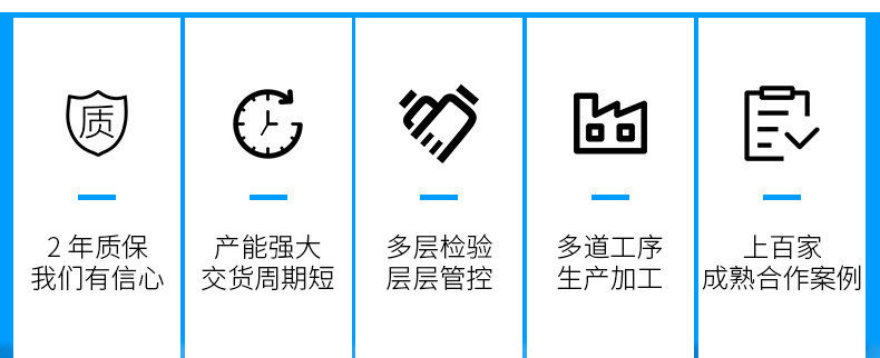картон 红旭ml930加热加重压痕机塑料片材pvcpet模切机