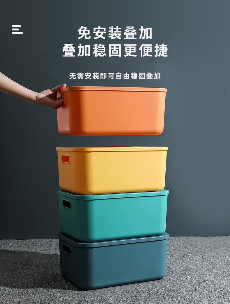 O1CN01BOc6xD1QzZlfX1x2m_!!4611686018427384463-0-item_pic.jpg