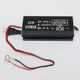 220V to 12V24V household parking diesel heating power supply fuel heater to household power converter transformer