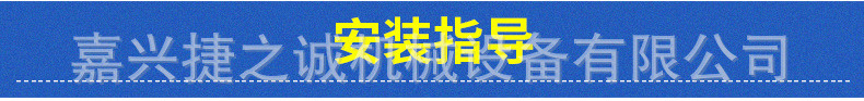 товар из китая 电脑自动化手套机棉纱手套编织机劳保线手套机尼龙纱线手套机